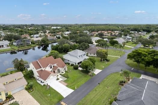 6748 Willow Lake CIR, FORT MYERS FL 33966-31