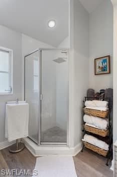 6748 Willow Lake CIR, FORT MYERS FL 33966-19