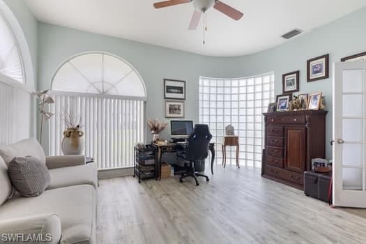 6748 Willow Lake CIR, FORT MYERS FL 33966-9