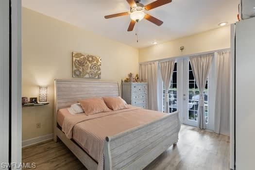 6748 Willow Lake CIR, FORT MYERS FL 33966-13