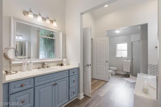 6748 Willow Lake CIR, FORT MYERS FL 33966-17