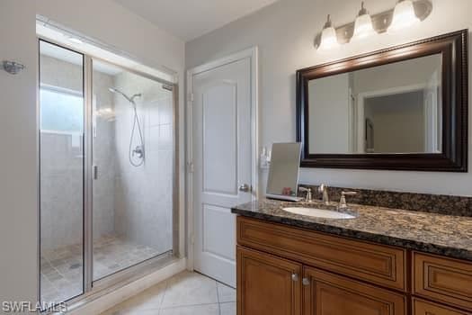 6748 Willow Lake CIR, FORT MYERS FL 33966-10