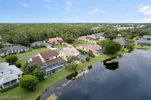 6748 Willow Lake CIR, FORT MYERS FL 33966-30