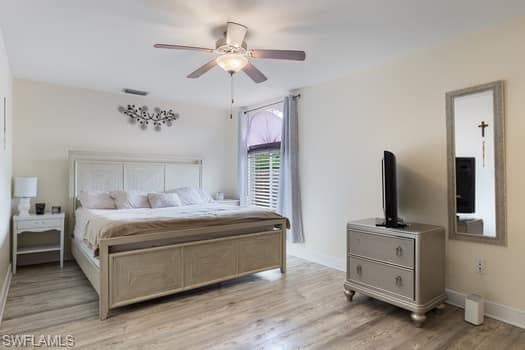 6748 Willow Lake CIR, FORT MYERS FL 33966-3