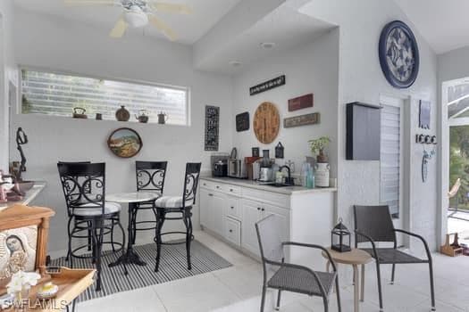 6748 Willow Lake CIR, FORT MYERS FL 33966-24