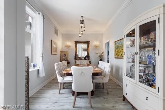 6748 Willow Lake CIR, FORT MYERS FL 33966-20