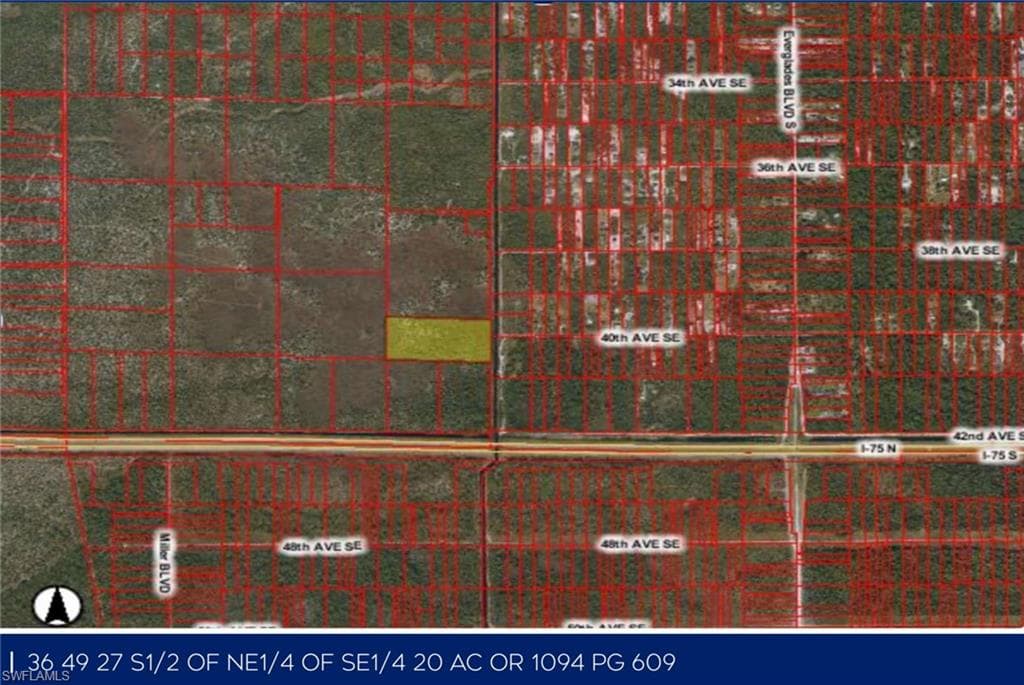 , NAPLES FL 34117-1