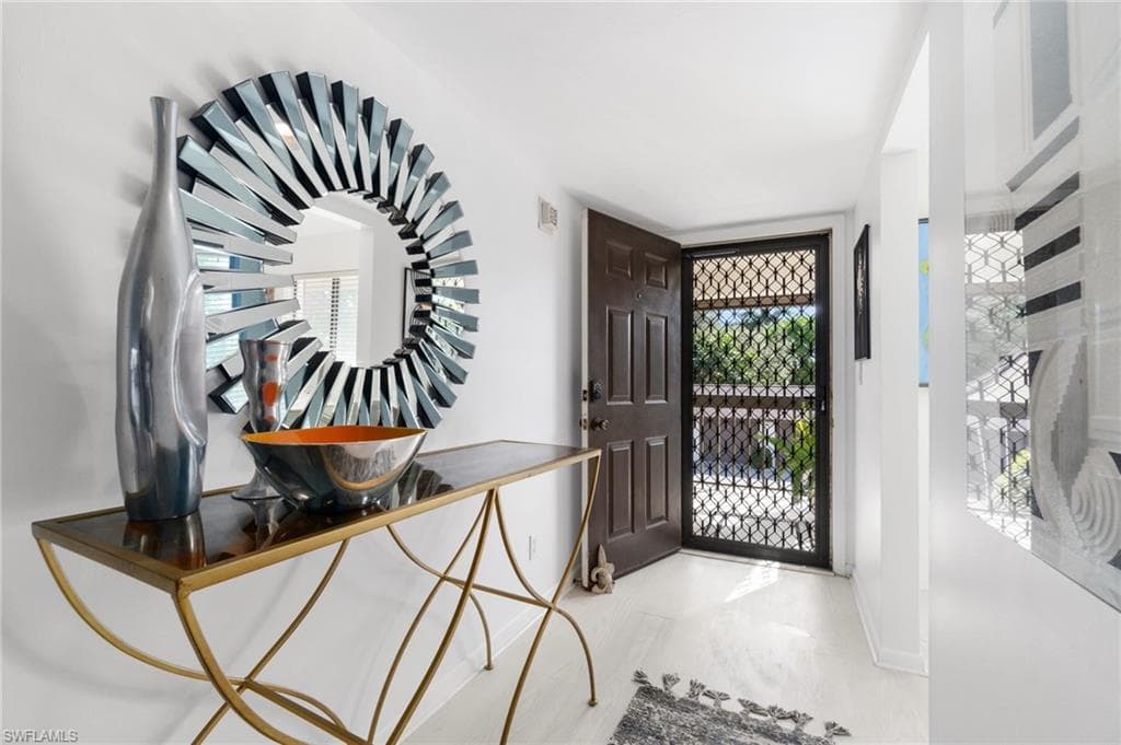 800 Misty Pines CIR # H205, NAPLES FL 34105-5