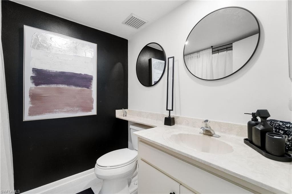 800 Misty Pines CIR # H205, NAPLES FL 34105-16