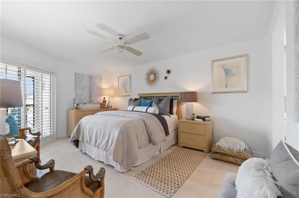 800 Misty Pines CIR # H205, NAPLES FL 34105-11