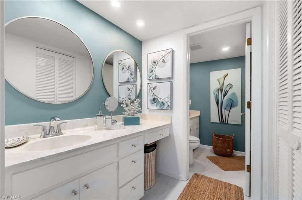 800 Misty Pines CIR # H205, NAPLES FL 34105-13