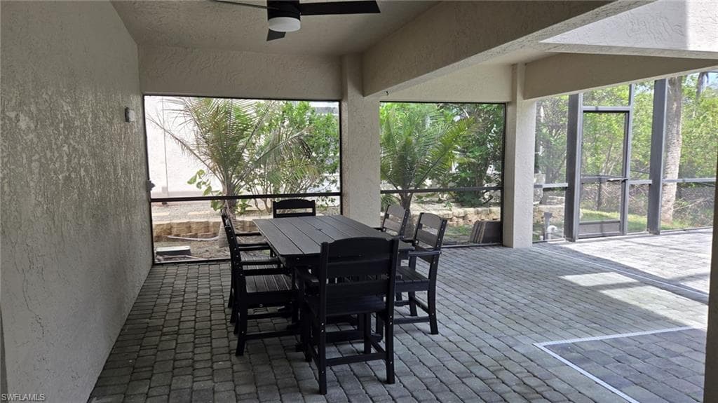 12208 Siesta DR, FORT MYERS BEACH FL 33931-26