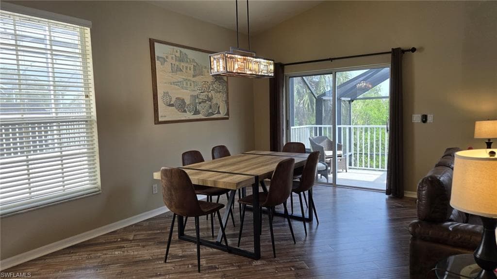 12208 Siesta DR, FORT MYERS BEACH FL 33931-11