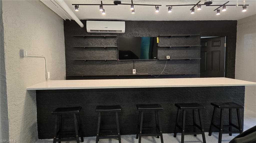 12208 Siesta DR, FORT MYERS BEACH FL 33931-25