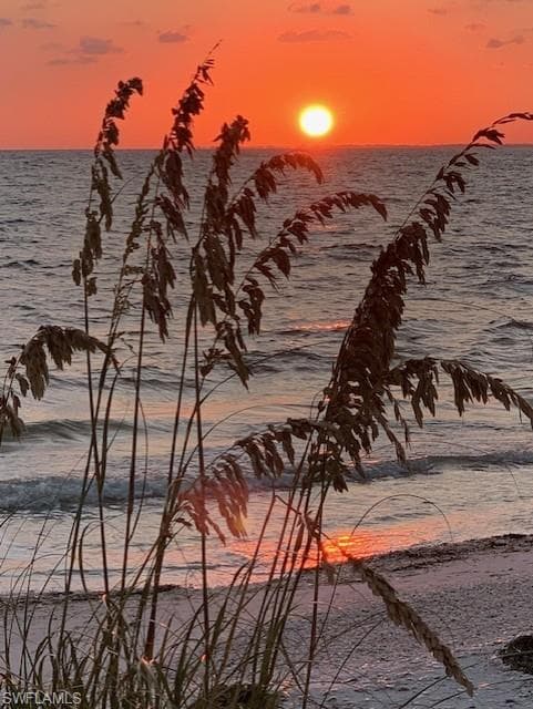 12208 Siesta DR, FORT MYERS BEACH FL 33931-31