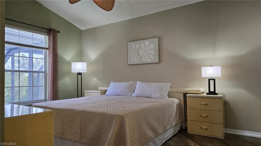 12208 Siesta DR, FORT MYERS BEACH FL 33931-19