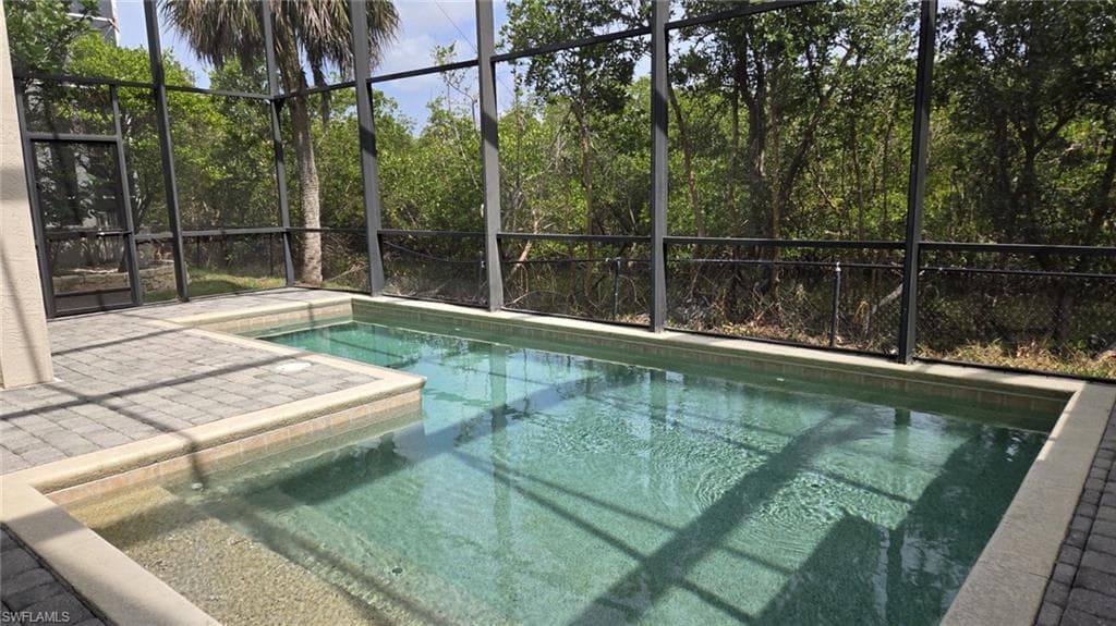 12208 Siesta DR, FORT MYERS BEACH FL 33931-29