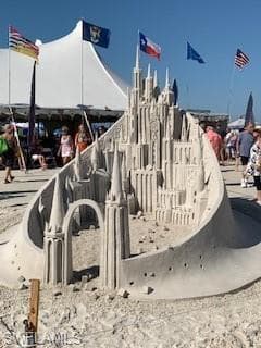 12208 Siesta DR, FORT MYERS BEACH FL 33931-33