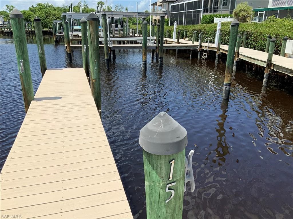 12208 Siesta DR, FORT MYERS BEACH FL 33931-37