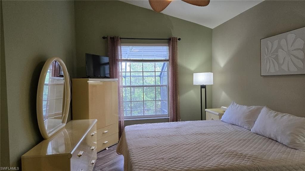 12208 Siesta DR, FORT MYERS BEACH FL 33931-13