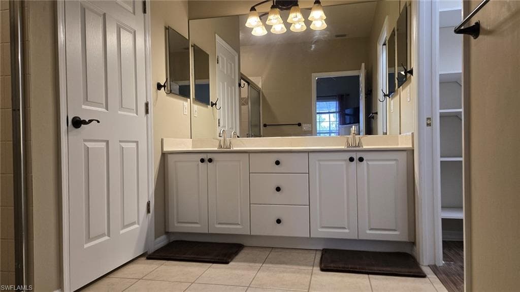 12208 Siesta DR, FORT MYERS BEACH FL 33931-14