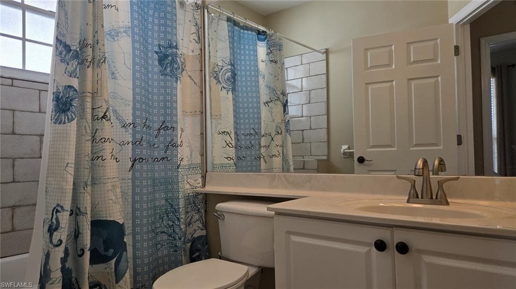 12208 Siesta DR, FORT MYERS BEACH FL 33931-18