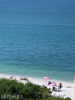 12208 Siesta DR, FORT MYERS BEACH FL 33931-30