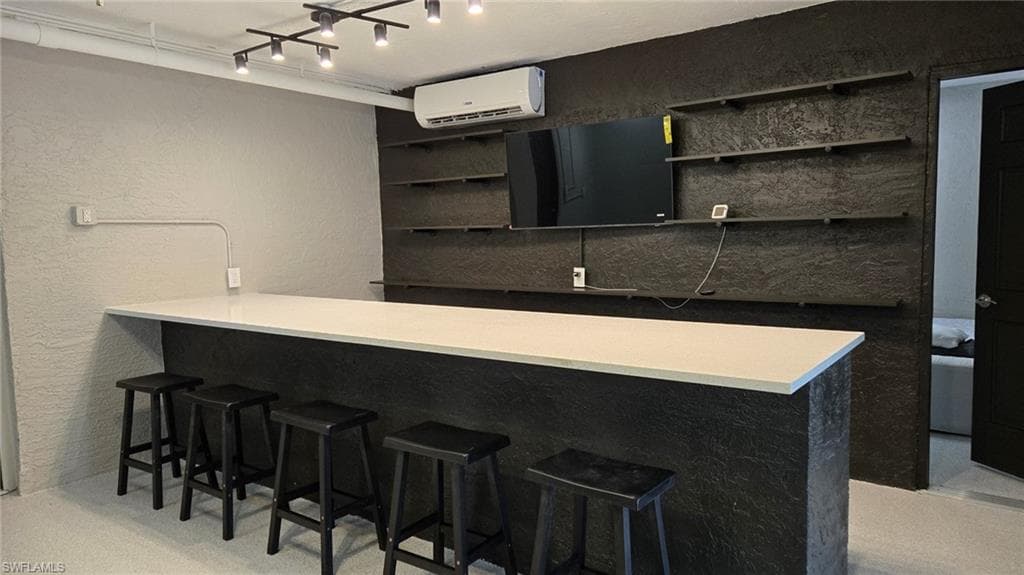 12208 Siesta DR, FORT MYERS BEACH FL 33931-24