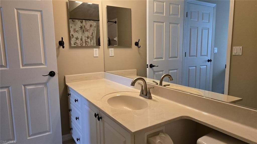 12208 Siesta DR, FORT MYERS BEACH FL 33931-20