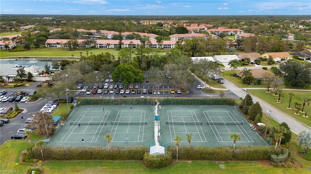 7025 Dennis CIR # G104, NAPLES FL 34104-31