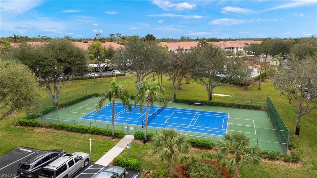 7025 Dennis CIR # G104, NAPLES FL 34104-30