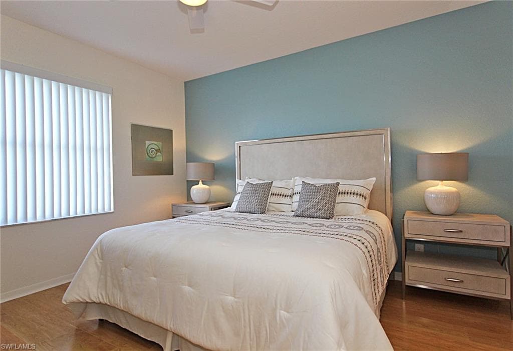 3380 Crown Pointe BLVD W # 102, NAPLES FL 34112-12