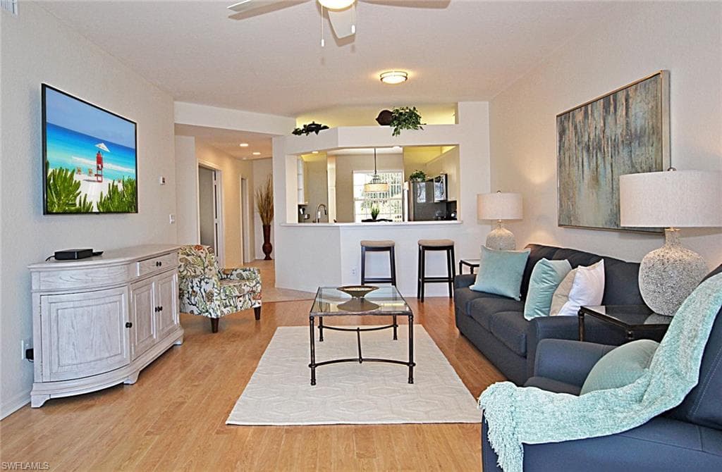 3380 Crown Pointe BLVD W # 102, NAPLES FL 34112-2