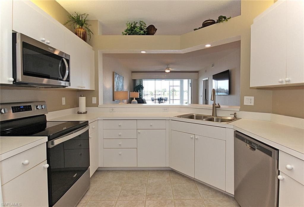 3380 Crown Pointe BLVD W # 102, NAPLES FL 34112-7