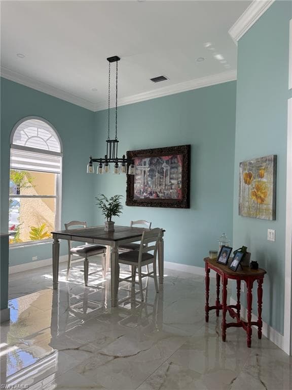 11279 Longshore WAY W, NAPLES FL 34119-5