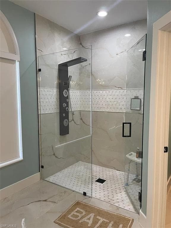 11279 Longshore WAY W, NAPLES FL 34119-8