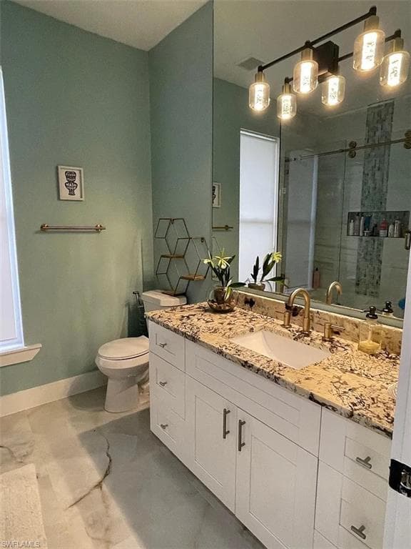 11279 Longshore WAY W, NAPLES FL 34119-9