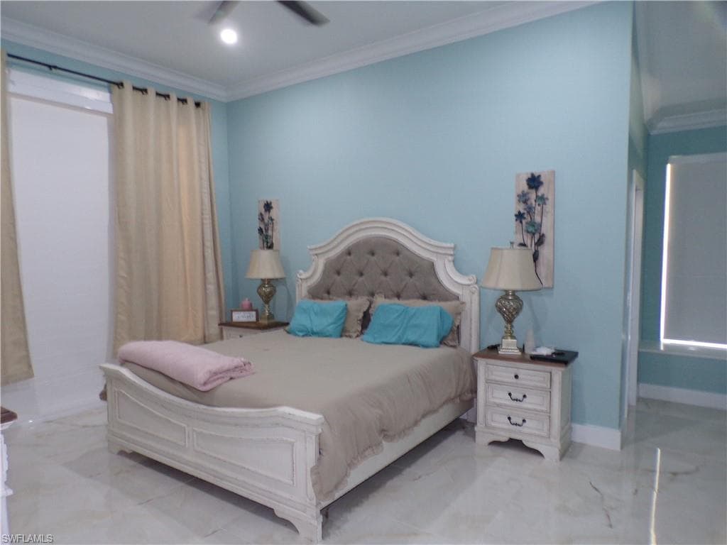 11279 Longshore WAY W, NAPLES FL 34119-13