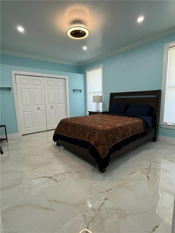 11279 Longshore WAY W, NAPLES FL 34119-14
