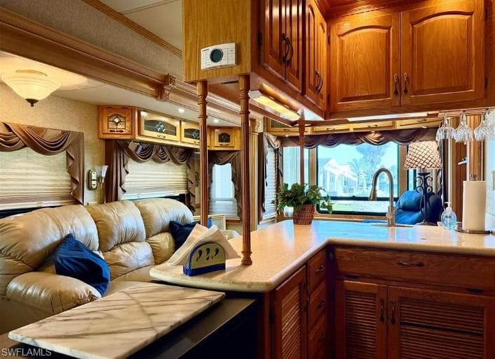 548 Cheetah DR, NAPLES FL 34114-15