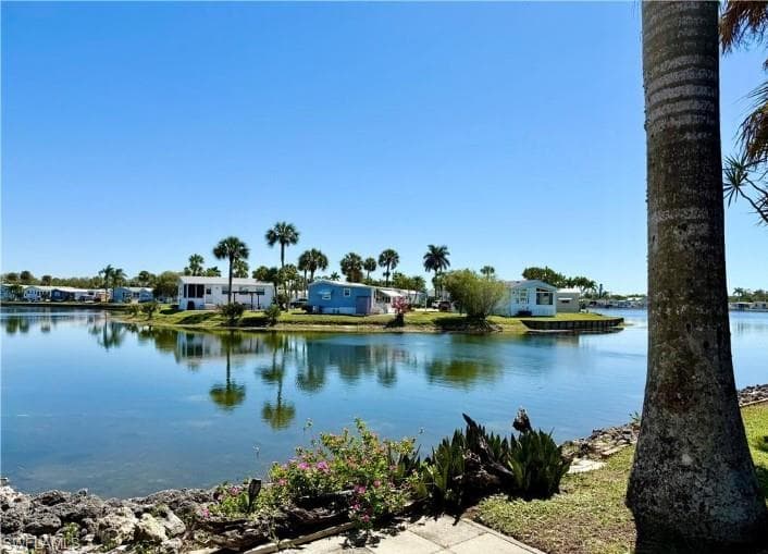 548 Cheetah DR, NAPLES FL 34114-6