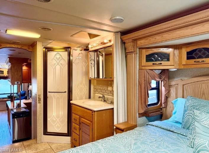 548 Cheetah DR, NAPLES FL 34114-27