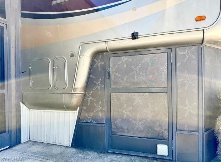 548 Cheetah DR, NAPLES FL 34114-4