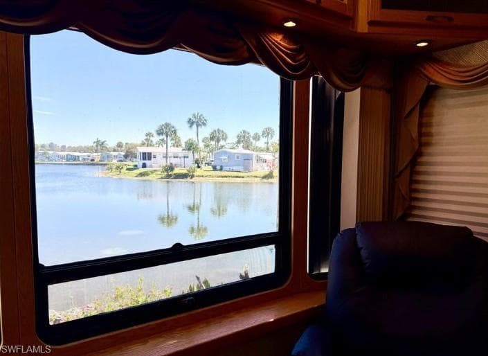 548 Cheetah DR, NAPLES FL 34114-17