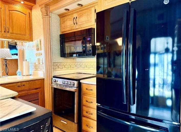 548 Cheetah DR, NAPLES FL 34114-14