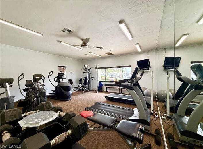 548 Cheetah DR, NAPLES FL 34114-34