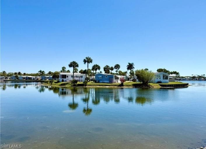 548 Cheetah DR, NAPLES FL 34114-7