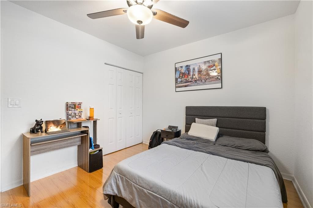 3342 Antica ST, FORT MYERS FL 33905-22