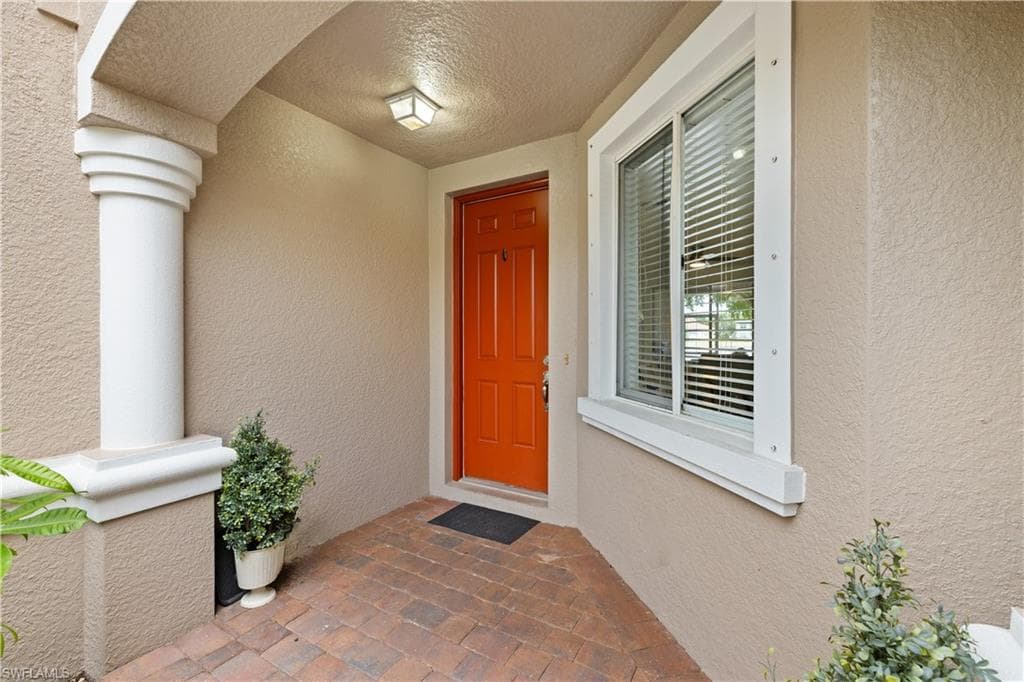 3342 Antica ST, FORT MYERS FL 33905-1