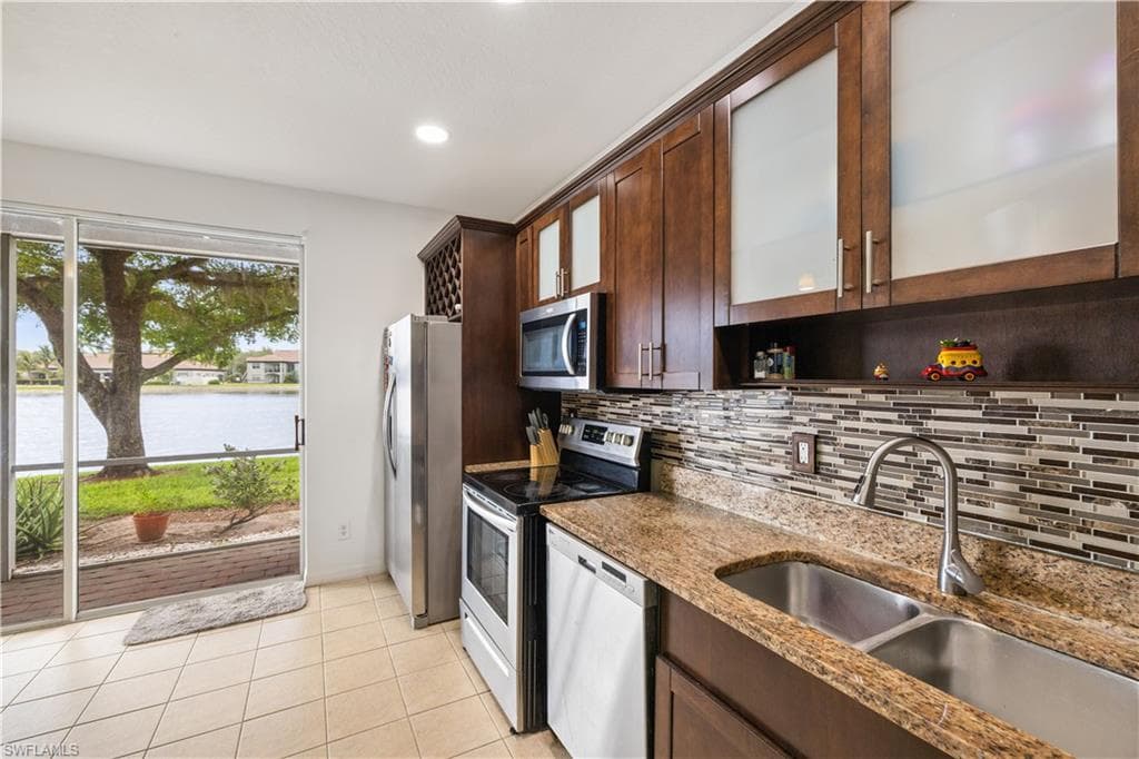 3342 Antica ST, FORT MYERS FL 33905-11